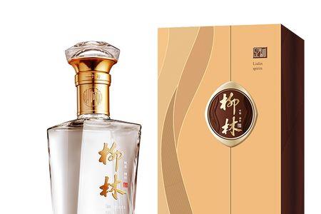 柳林酒为什么这么贵
