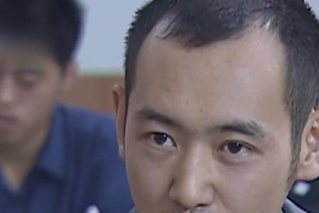 十虎胡大海最后的结局
