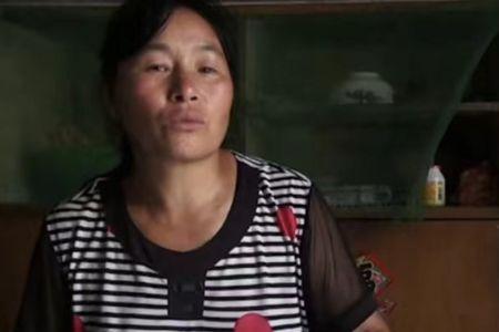 女光棍40岁能嫁人吗