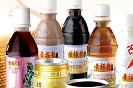 黄振龙火麻仁的做法