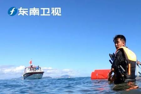 侣行夫妇破冰船最后归谁了