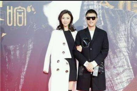 孙红雷参加安静的婚礼第几集