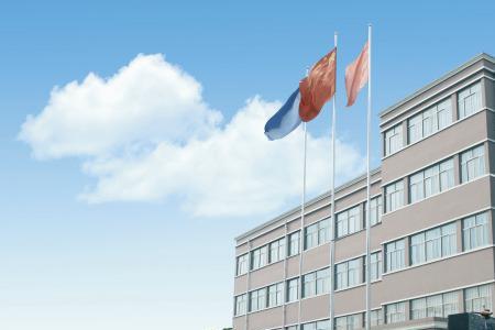 浙江陆特能源股份有限公司如何