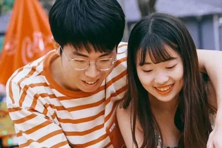 相处两个月分手男人会有感情吗