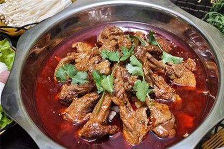 啤酒鸭火锅店怎么搞活动吸引人