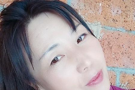 爱到深处才知累原唱