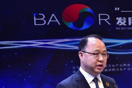业务校长和校长的区别