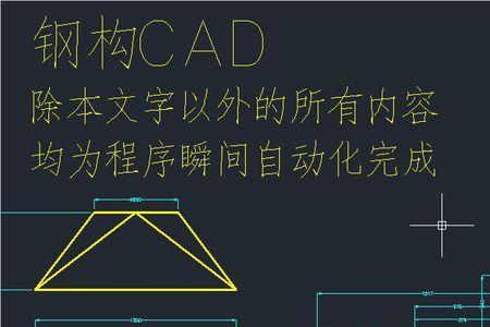 天圆地方怎么保温