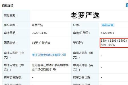 企业类型小类怎么填