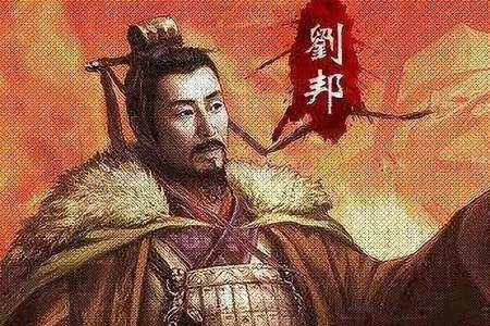 项羽醉是杂牌酒吗