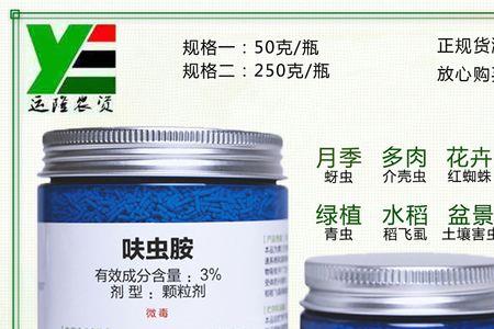 粉介壳虫用什么药处理