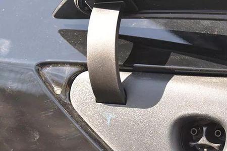 特斯拉model3实体钥匙有必要买么