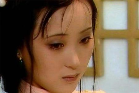 为什么林黛玉死后潇湘馆有哭声