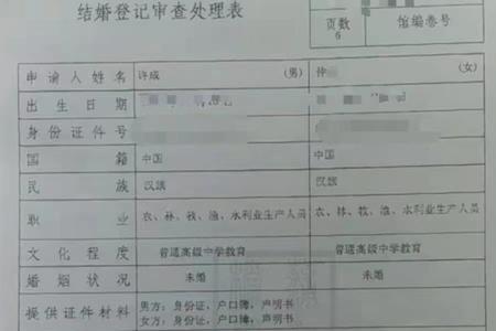 志愿者证销户怎么重新办理