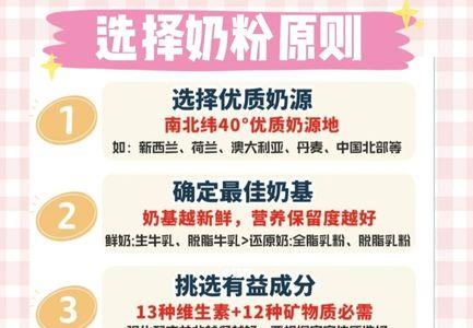 奶粉py开头什么意思