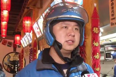 长沙哪个区跑外卖好些