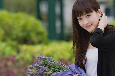 女孩说有点呆是什么意思