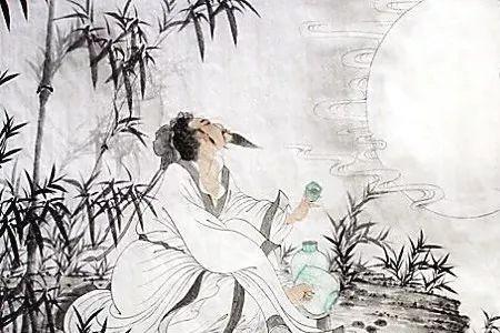 不知端倪是什么意思