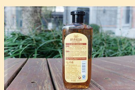 奥尼啤酒香波哪里有卖的