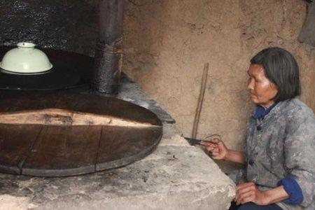 男人说你纯朴什么意思