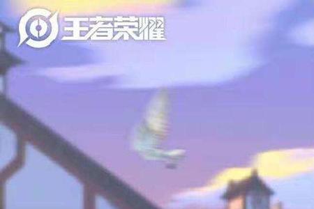 王者荣耀注销冷静期怎么只有15天