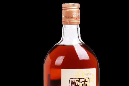 卤水放白酒还是黄酒