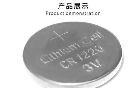 纽扣电池厚度不一样能用吗