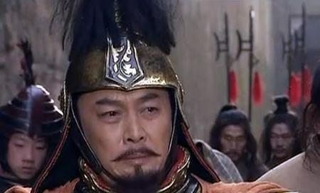 魏征死后封哪个王