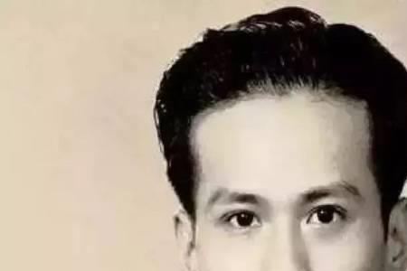 李嘉诚外婆
