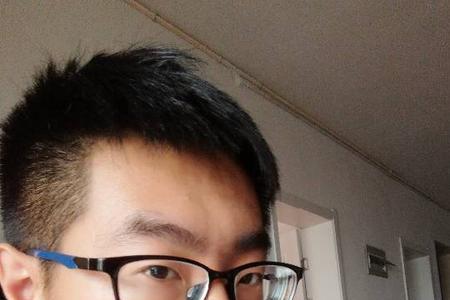 眼睛比耳朵高还是不好