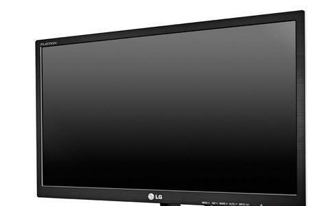 lg32mp58hq显示器是什么时间出的