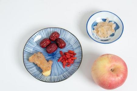 五两糖等于几克