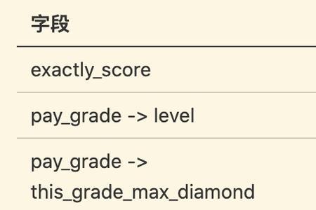 抖查查怎么查直播音浪收入