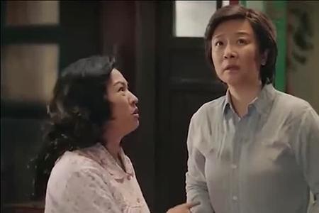 姥姥的饺子馆方达最终回来了吗