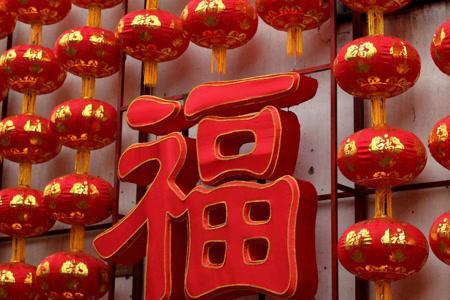 什么时候一年过两个年