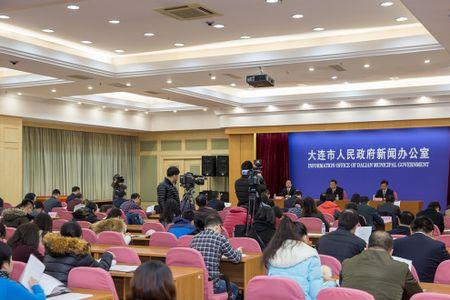 大连市引进人才若干规定