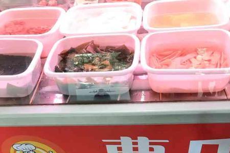 曹氏鸭脖怎么加热