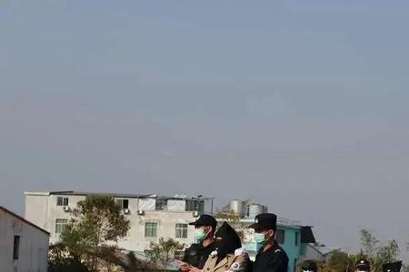 偷渡金三角是犯罪行为吗