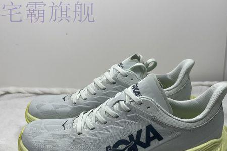 卡奔x2是全掌碳板吗