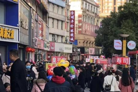 信阳人在杭州有多少人