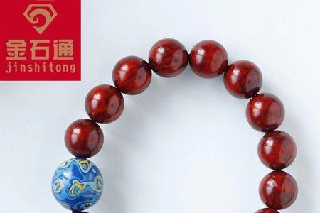 12mm单圈手串配多大配饰