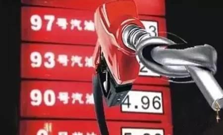 长期燃油修正大于25%要不要大修