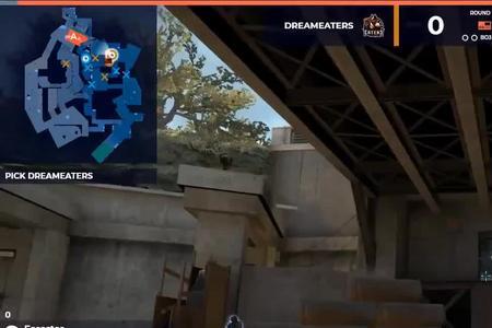 csgo69元是什么