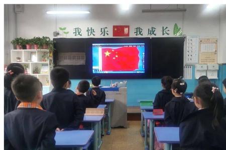 大白杨小学口碑怎么样