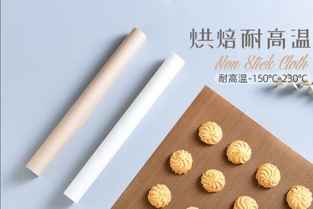 蛋糕油布是一次性的吗