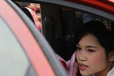女光棍是什么意思