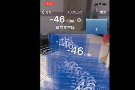099代表什么意思