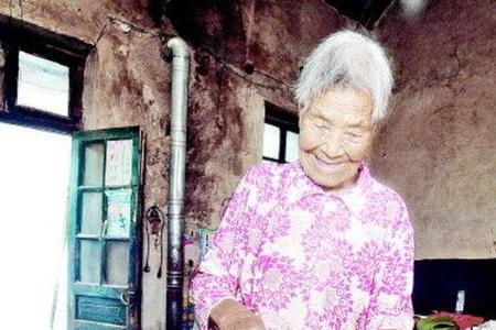 农历7月可以缝被子吗