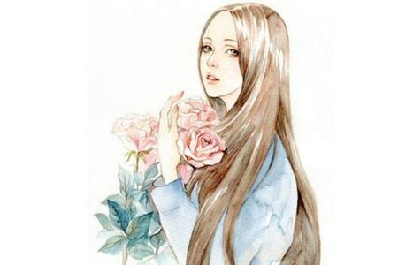 顾与南歌什么意思