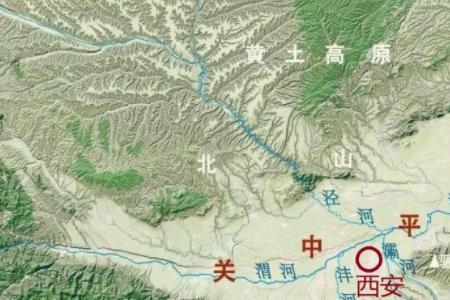 纪山服务区是哪个市的